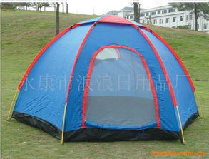 永康市浪浪日用品厂 日用百货的卓越生产商