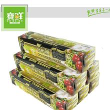 普通食品日用百货的市场生态 从厂家到零售的价格与批发解析