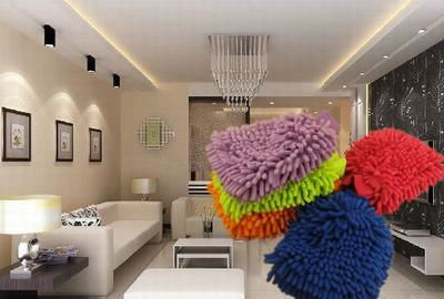 台州市黄岩欧嘉家居用品厂 优质家务手套批发指南