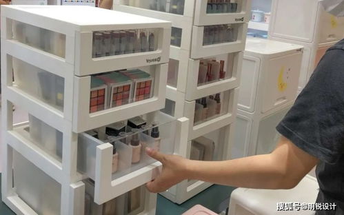 2020上海百货展深度回顾 家居日用品趋势分析与未来展望