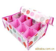 磐安县创杰日用品厂衣柜产品全览 优质日用百货匠心打造