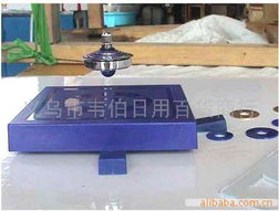 义乌市韦伯日用百货商行 精选魔术玩具产品列表，丰富您的日用百货选择