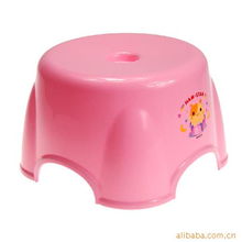 义乌市图金网络科技 精选书房家具与日用百货产品列表