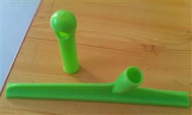 日用百货批发厂家价格解析 如何选择优质供应商