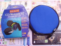 义乌市刘玲日用百货商行 日用百货的可靠供应商