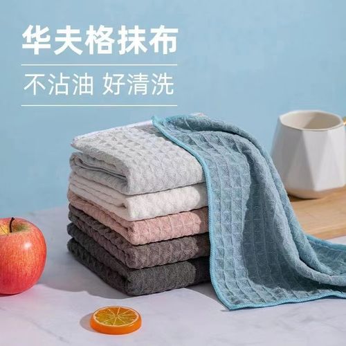 河南日用百货厂家,品牌,图片,热帖